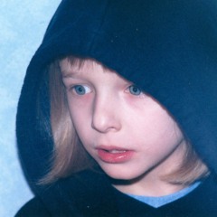 Грачи (.feat Opium Eyes Of Nico)