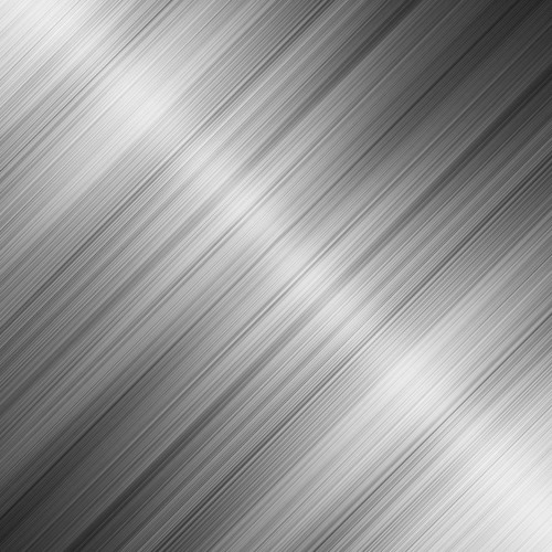 ГАРИК КРИЧЕВСКИЙ в программе «ГОСТИНЫЙ ДВОР»