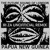 Artwork for FREE DOWNLOAD: Future Sound Of London - Papua New Guinea (Ri Za Unofficial Remix)
