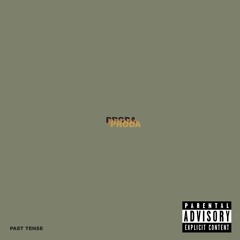 PRODA - I'll Mail Ya (Beat. CRCL)