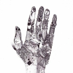 Kazoo - Destiny (Live)