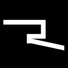 Back To The Future Vol. 2