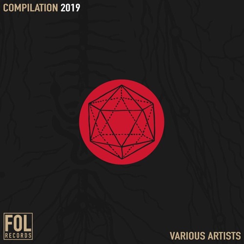 Kohra - Tariq (Original Mix) [FOL Records]