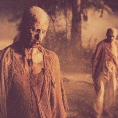 Zombie Flesh Eaters theme (Metal Cover)