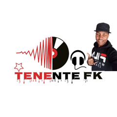 O Pintin (Remix)