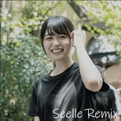 欅坂46 - 避雷針 (Seelle Remix)(Geehirn Edit)