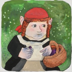 Ruth Carlyle sings my songs