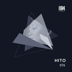 HITO B4Podcast 076