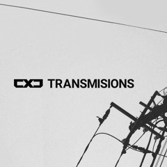 EXE - Transmissions