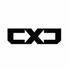 EXE - Latest Releases