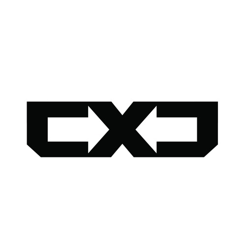 EXE - Latest Releases