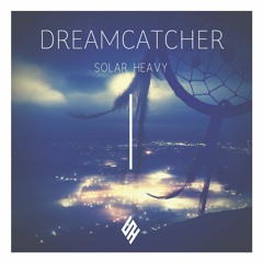 Dreamcatcher