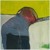 Artwork for Acud - Immer So