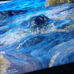 جوليا بطرس مقاوم إيقاع بدون موسيقى