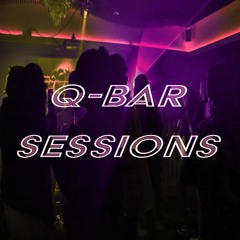 Q-Bar Sessions Part One