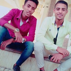 اغنيه موجوع قلبي اقسم بالله اغنيه هتقطعك قلبك من كتر الإحساس 😯2018 غناء النجم جمال بيتو Gamal Beto