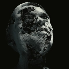 Tale Of Us - Agents Of Time - Miss Monique ◆ Losing Gravity (Electro Junkiee Mix)