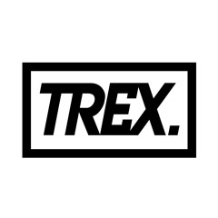 Trex - Witness - Free Early Xmas Gift - (Hit Buy)