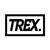 Artwork for Trex - Witness - Free Early Xmas Gift - (Hit Buy)