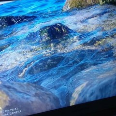 عالبال مريتم صور فرقة الروابي إيقاع بدون موسيقى