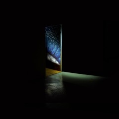 RR02_A1_Raime_Num