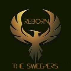 The Sweepers - Reborn