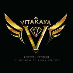 VitaKayaFamily - Sausage Party (Elle Veut La Saucisse )2020