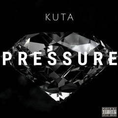 Pressure (Prod. by 88Rambo)