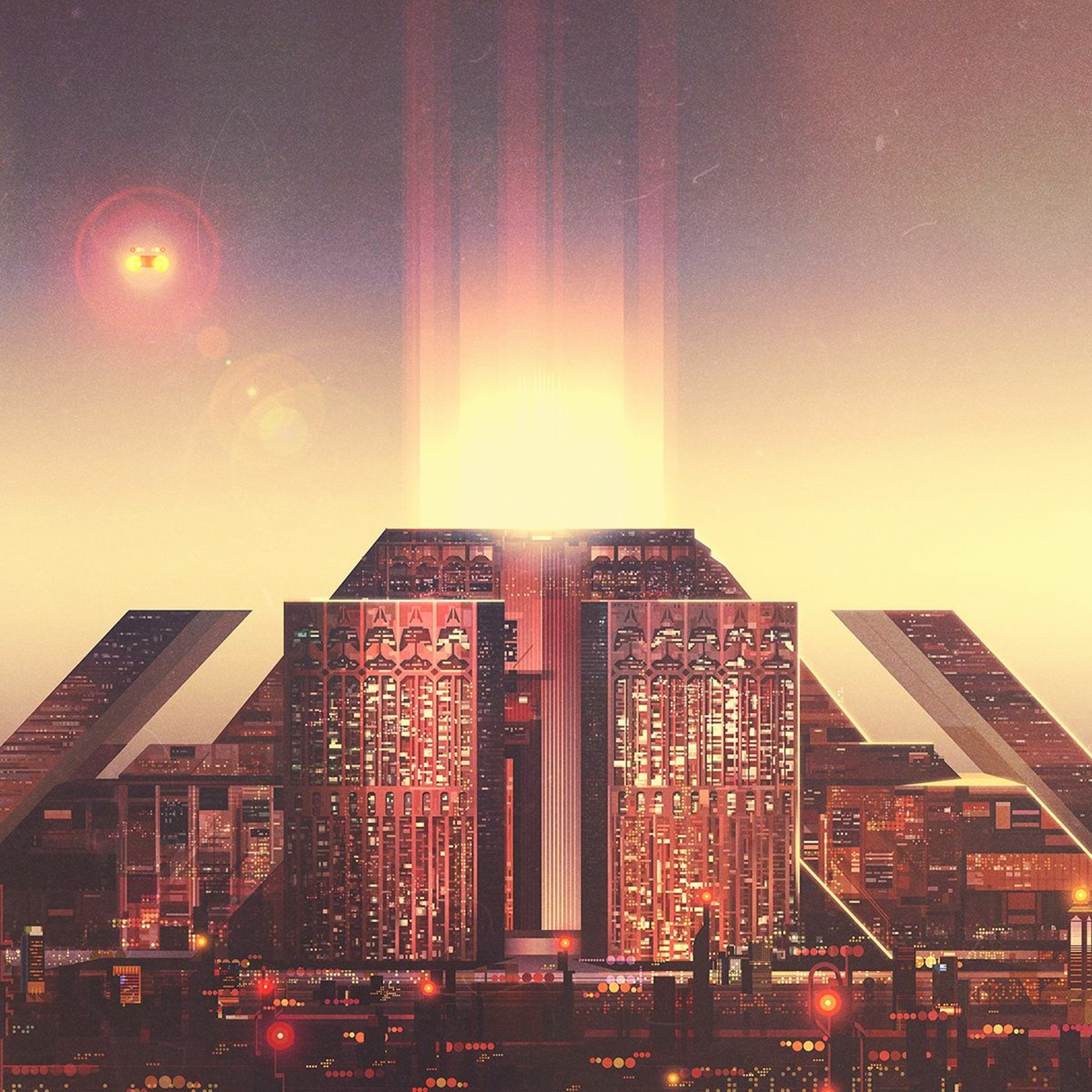 James Holden & Jan Blomqvist - Elephant Shunned (J.Young Dreamstate Mix) thumbnail