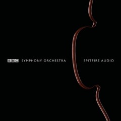 The Master - BBC Strings