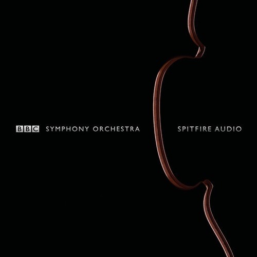 The Master - BBC Strings