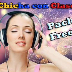 La Bukana Orquesta Vol. 4 - Baila Goza