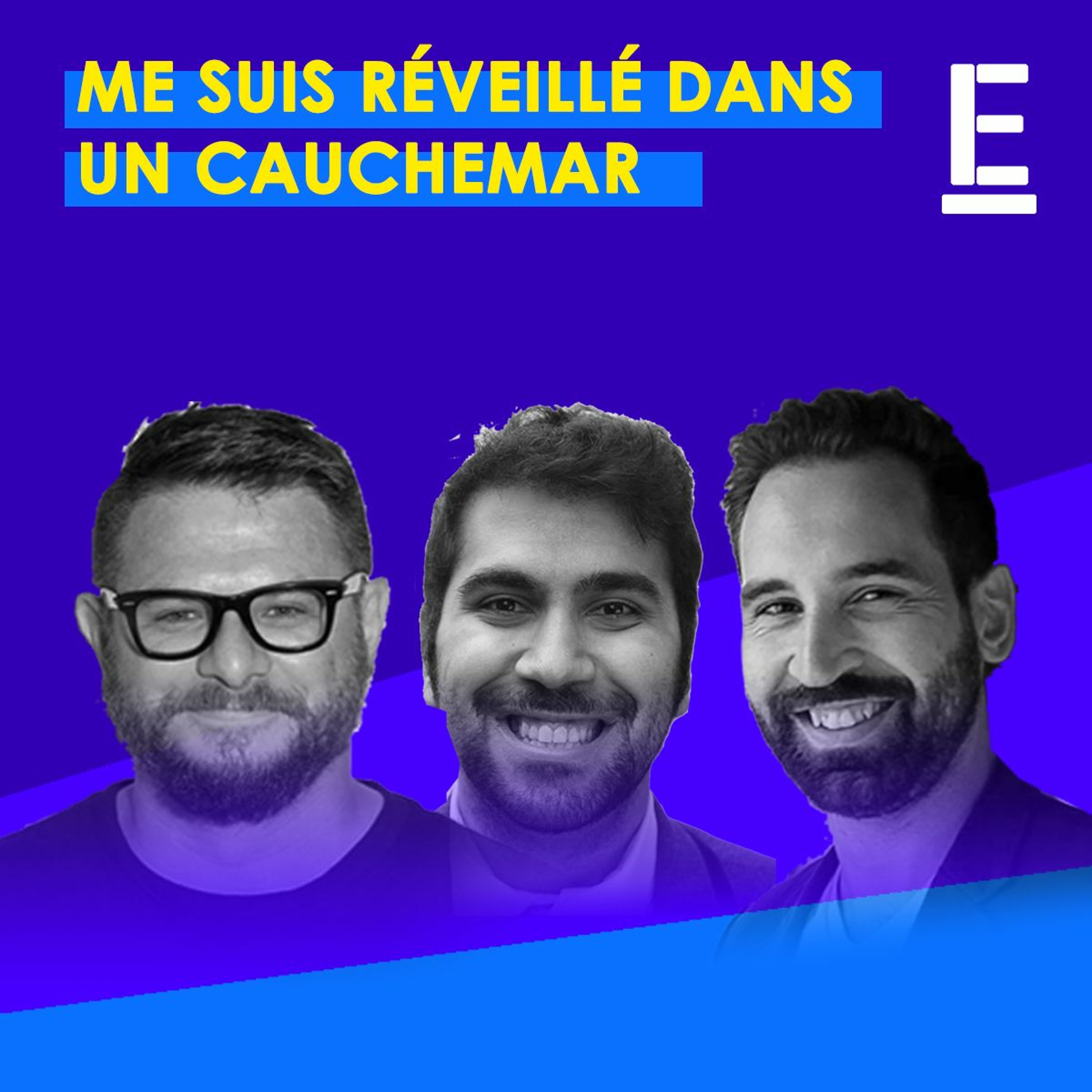 Les engagés publics
