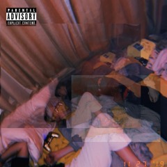 dont get me (prod. jody)