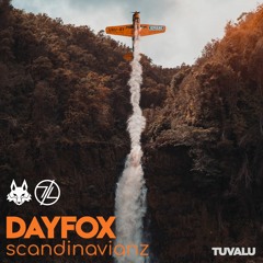 DayFox & Scandinavianz - Tuvalu (Free Download)