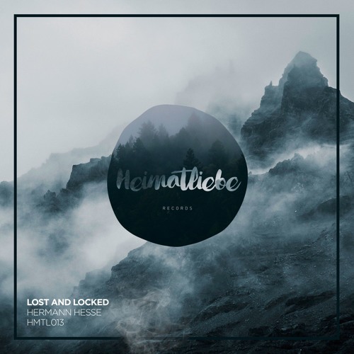 HMTL013: Hermann Hesse - Lost and Locked [SNIPPET]