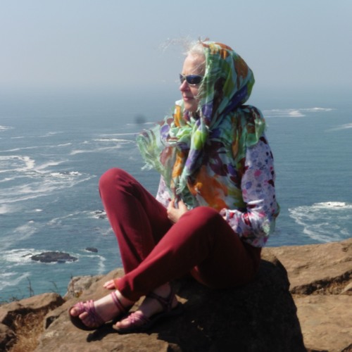 CATCH THE WIND - Donovan