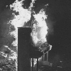 Night noir jazz (OLG workshop)