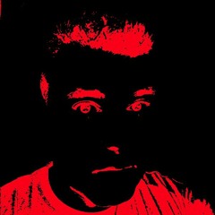 INFECT ZONE _Original demode