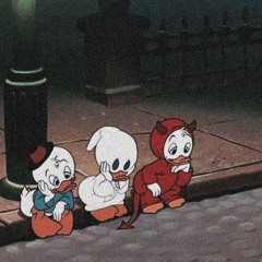 amdm666