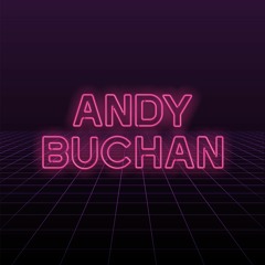 *** FREE DL *** Andy Buchan - Druqs