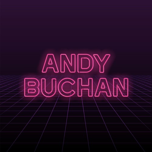 *** FREE DL *** Andy Buchan - Druqs