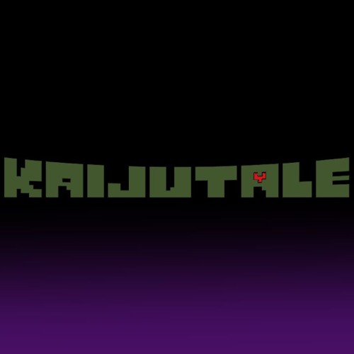 Kaijutale - Apprehension