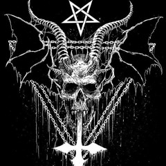 KON.TAKT - EVIL CONTACT (KELLERKINDER RZS REMIX)