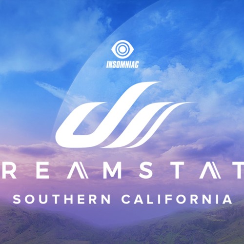 Sean Tyas b2b Menno De Jong - Dreamstate SoCal 23.11.2019