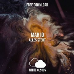FREE DOWNLOAD : Mar io - Alles Steht (Original Mix)