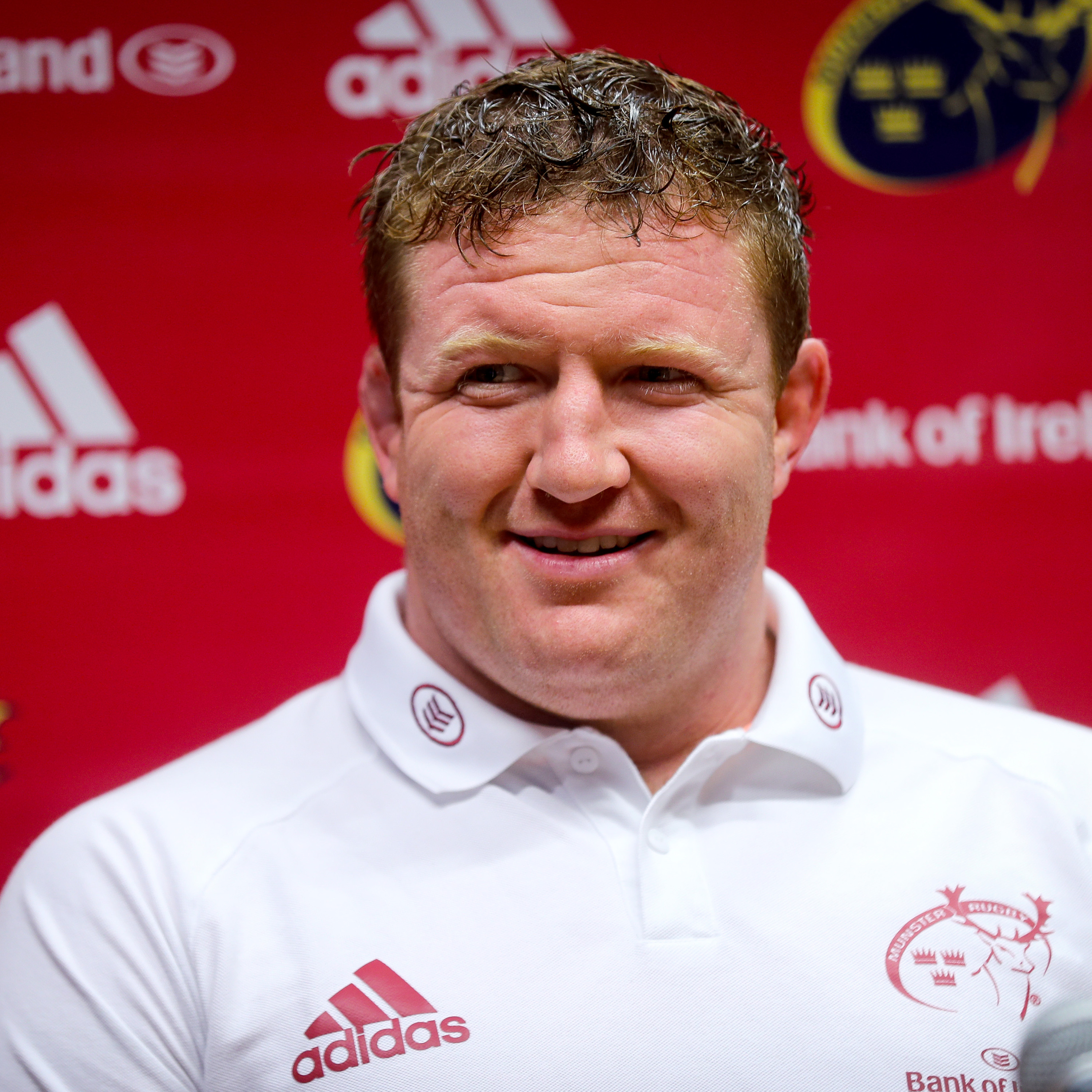 MunsterRugby