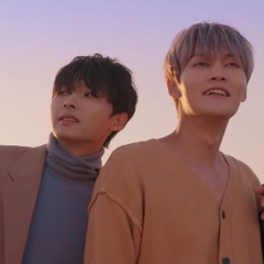 LIMITLESS(리미트리스) _ WISH WISH