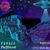Artwork for Psysex & Postrauma - Little Green Men (Preview)