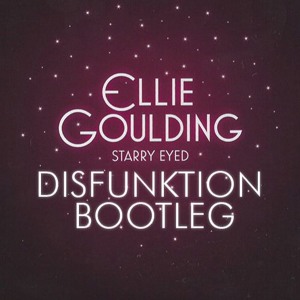 Ellie Goulding Tracks / Remixes Overview
